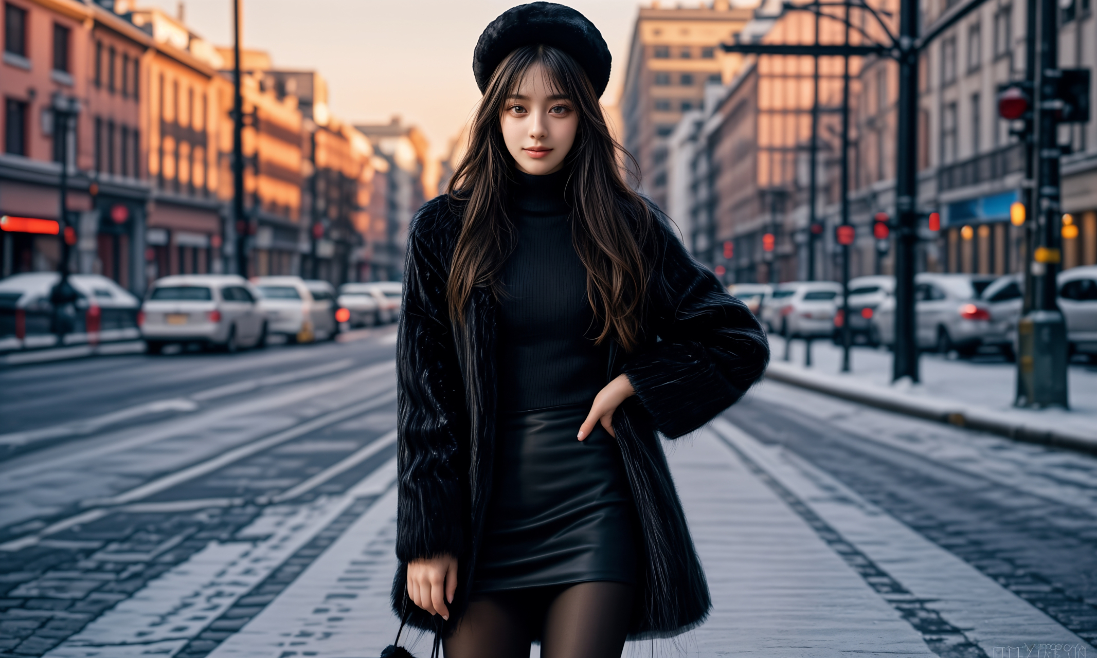 北京石景山设立文化科技产业基金 赋能传统文化产业升级